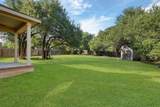 153 Crescent Heights Dr - Photo 32