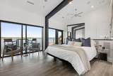 402 Lighthouse Dr - Photo 15