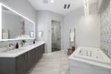 402 Lighthouse Dr - Photo 16