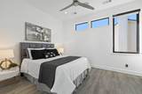 402 Lighthouse Dr - Photo 18