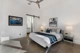 402 Lighthouse Dr - Photo 24