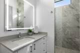 402 Lighthouse Dr - Photo 25