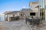 402 Lighthouse Dr - Photo 28