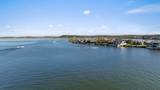 402 Lighthouse Dr - Photo 32
