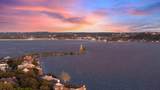 402 Lighthouse Dr - Photo 33