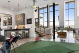 402 Lighthouse Dr - Photo 6