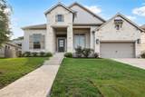104 Catani Loop - Photo 1