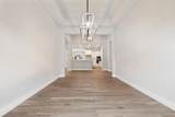 104 Catani Loop - Photo 10