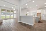 104 Catani Loop - Photo 11