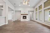 104 Catani Loop - Photo 12