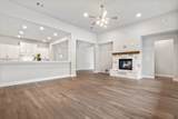 104 Catani Loop - Photo 13