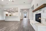 104 Catani Loop - Photo 14