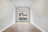 104 Catani Loop - Photo 15