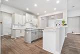 104 Catani Loop - Photo 16
