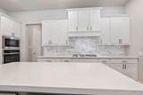 104 Catani Loop - Photo 17