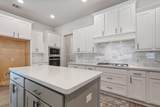 104 Catani Loop - Photo 18