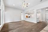 104 Catani Loop - Photo 19
