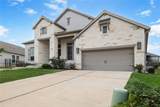 104 Catani Loop - Photo 2