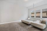 104 Catani Loop - Photo 20