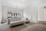 104 Catani Loop - Photo 21