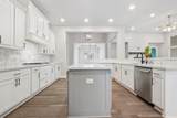 104 Catani Loop - Photo 22