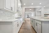 104 Catani Loop - Photo 23