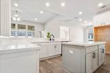 104 Catani Loop - Photo 24