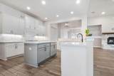 104 Catani Loop - Photo 25