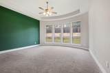 104 Catani Loop - Photo 26