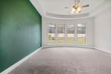 104 Catani Loop - Photo 27