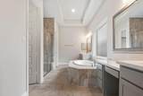 104 Catani Loop - Photo 28