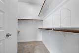 104 Catani Loop - Photo 29