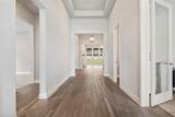 104 Catani Loop - Photo 3