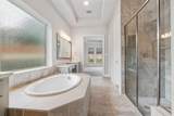 104 Catani Loop - Photo 30