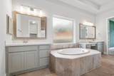 104 Catani Loop - Photo 31