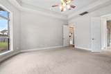 104 Catani Loop - Photo 32
