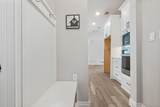 104 Catani Loop - Photo 33