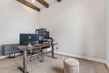 104 Catani Loop - Photo 34