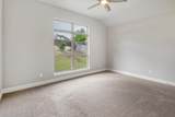 104 Catani Loop - Photo 37
