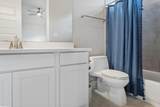 104 Catani Loop - Photo 38