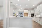 104 Catani Loop - Photo 39