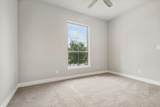 104 Catani Loop - Photo 4