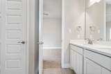 104 Catani Loop - Photo 5