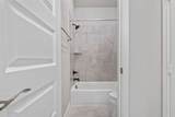 104 Catani Loop - Photo 6