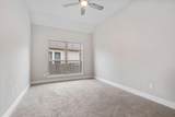 104 Catani Loop - Photo 7