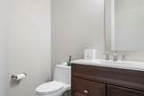 104 Catani Loop - Photo 8