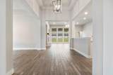 104 Catani Loop - Photo 9