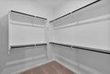 129 Hatari Trl - Photo 28