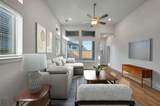 908 Prominence Way - Photo 2