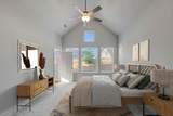 908 Prominence Way - Photo 3